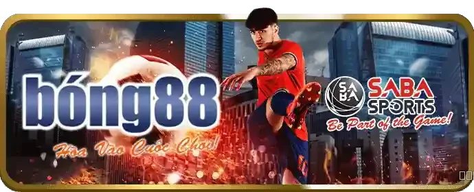 Ưu đãi nạp đầu tại 789club