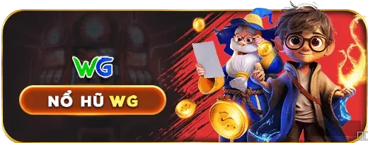 Tải ứng dụng 789club để trải nghiệm game bài trên di động