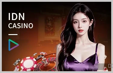 Hướng dẫn cá cược thể thao 789club