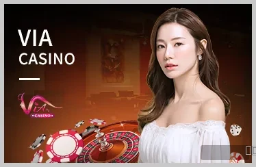 Lô đề 789club hiểu đúng và chơi có trách nhiệm