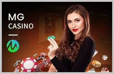 Tải ứng dụng 789club nhận ưu đãi theo thông báo