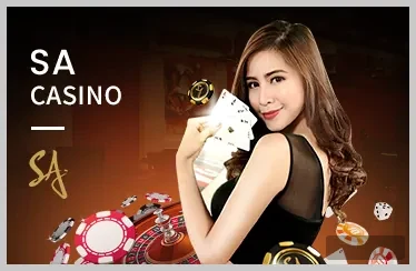 Mẹo quay nổ hũ 789club có trách nhiệm