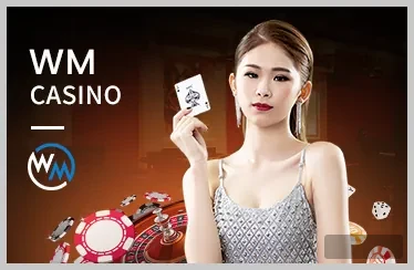 Tài xỉu 789club luật và mẹo chơi
