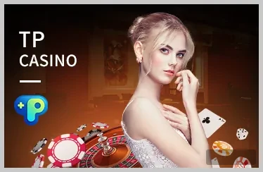 Kinh nghiệm chơi game bài 789club