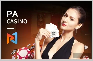 Hướng dẫn cá cược thể thao 789club