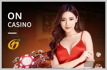Tải ứng dụng 789club nhận khuyến mãi