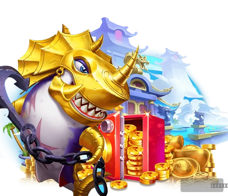 Game bài 789club đa dạng