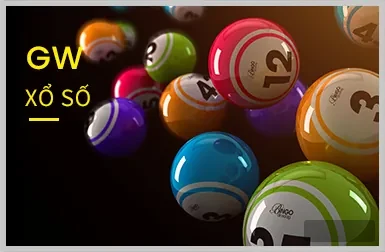 Kinh nghiệm chơi game bài 789club