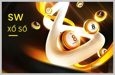Tài xỉu 789club luật và mẹo chơi