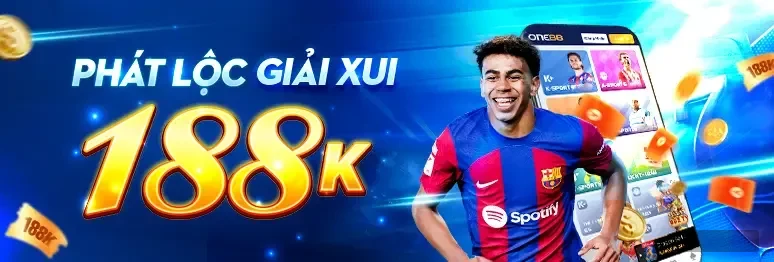 Chương trình ưu đãi nạp và quà tặng tại 789club