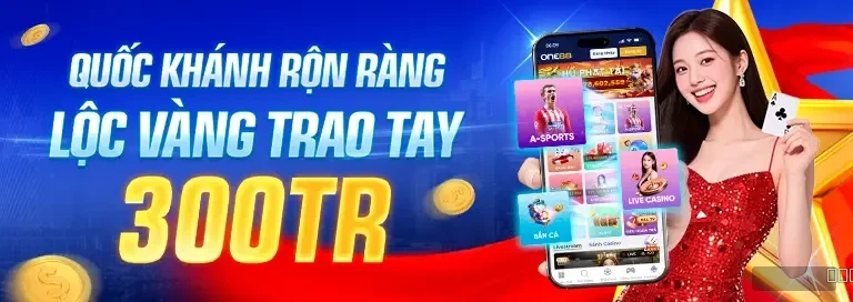 Ưu đãi chào mừng cho người chơi nổ hũ 789club