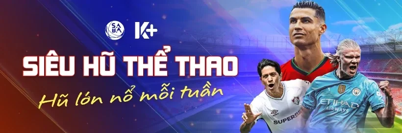 Ưu đãi chào mừng tại 789club