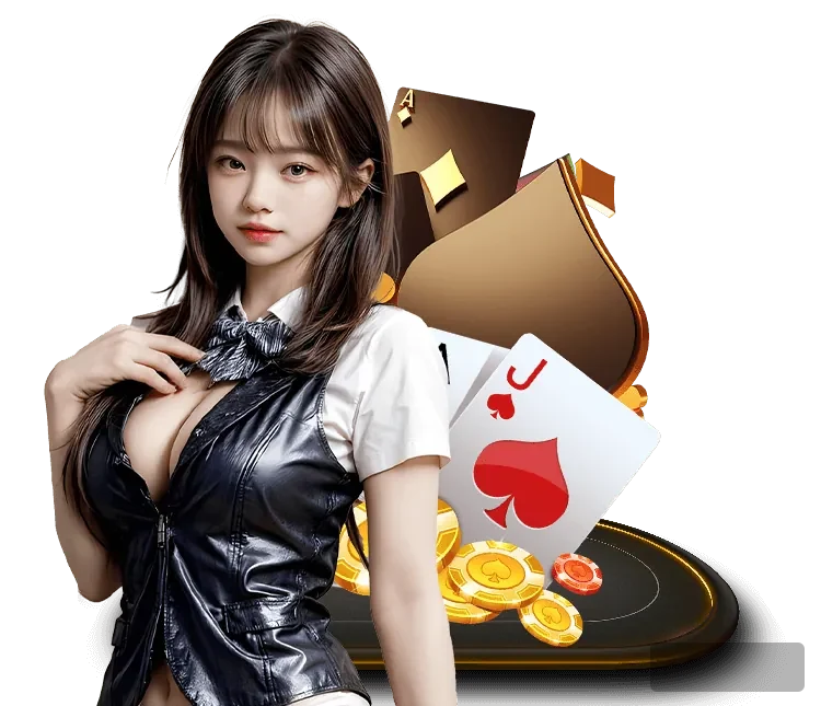Bài viết kinh nghiệm chơi game bài 789club