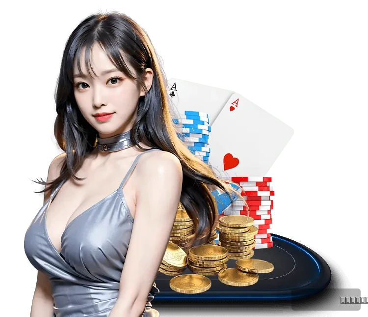 Bài viết lô đề 789club hiểu đúng và chơi có trách nhiệm
