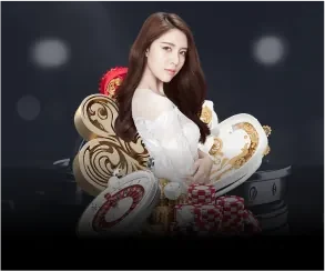 Hướng dẫn cá cược thể thao 789club