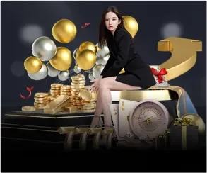 Lô đề 789club: hiểu đúng và chơi có trách nhiệm