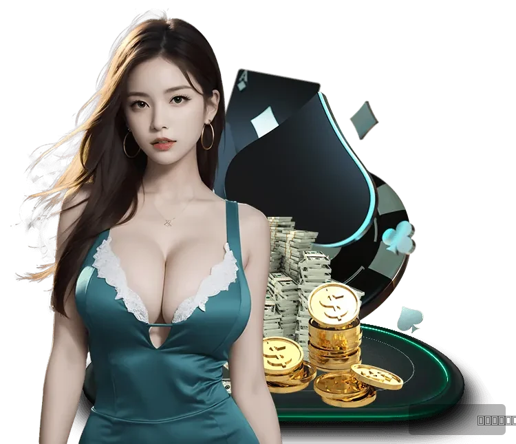 Bắn cá 789club mẹo săn thưởng lớn