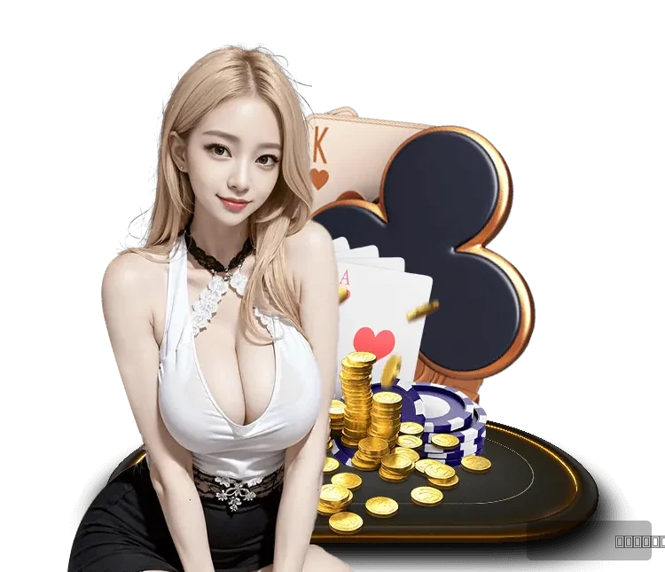 Bài viết hướng dẫn cá cược thể thao 789club