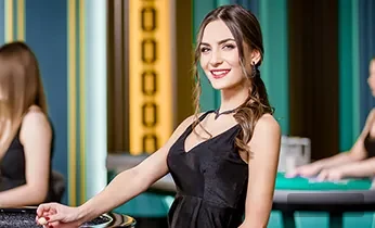 Phòng bắn cá 789club cơ bản