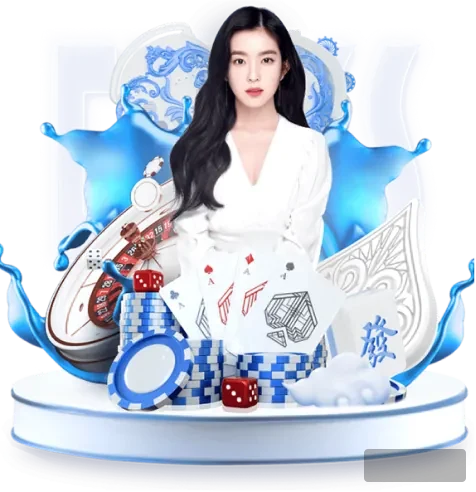Giữ bình tĩnh khi đặt cược game bài 789club