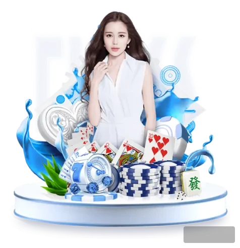 Hướng dẫn cá cược thể thao 789club