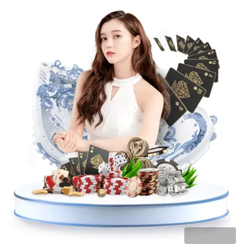 Quản lý vốn khi chơi game bài 789club
