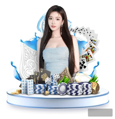 Nổ hũ 789club cơ chế và mẹo quay