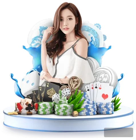 Bàn chơi game bài 789club với luật chơi cơ bản