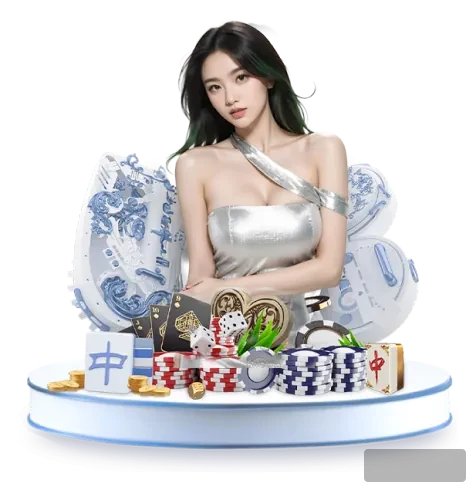 Bắn cá 789club mẹo săn thưởng lớn