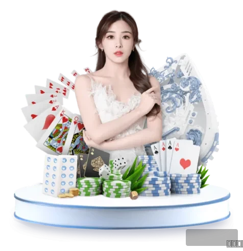 Kinh nghiệm chơi game bài 789club
