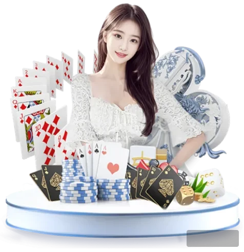 Tài xỉu 789club luật và mẹo chơi