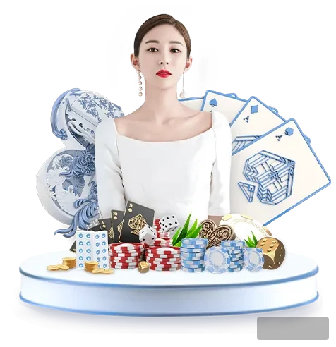 Lô đề 789club hiểu đúng và chơi có trách nhiệm